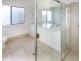 9A Hinkler Parade, Cotton Tree QLD 4558