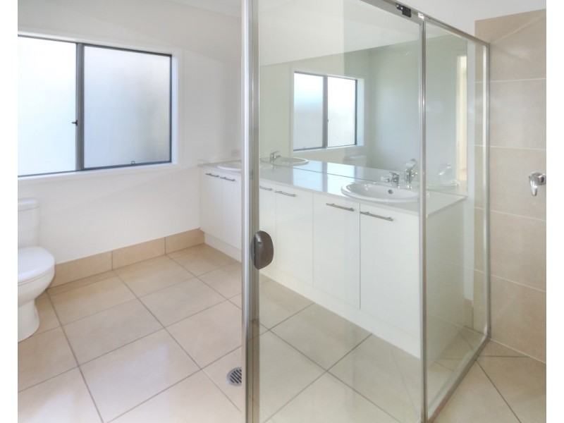 9A Hinkler Parade, Cotton Tree QLD 4558
