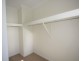 9A Hinkler Parade, Cotton Tree QLD 4558