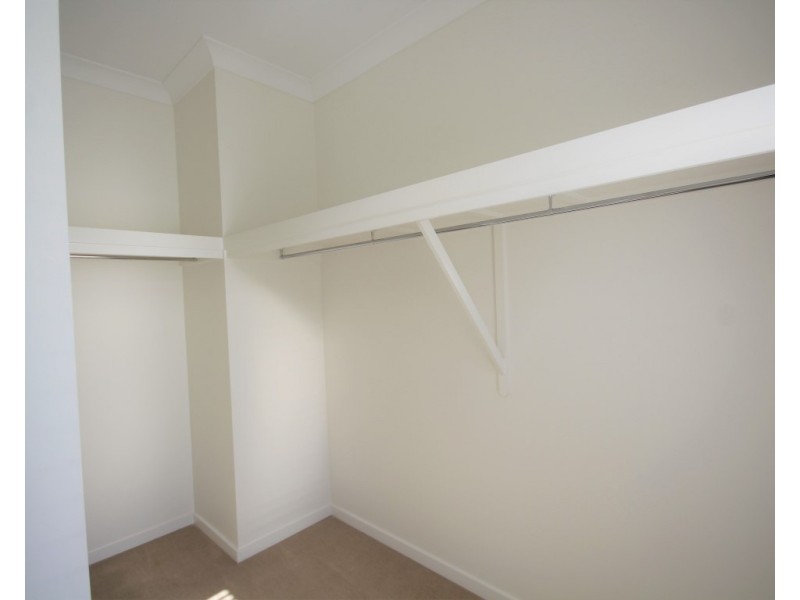 9A Hinkler Parade, Cotton Tree QLD 4558