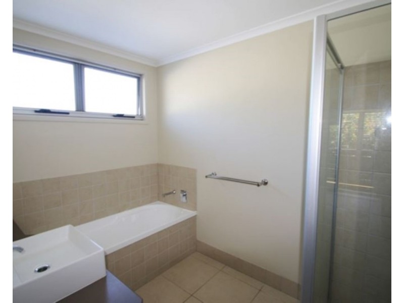 2/54 Avalon Street, Coolum Beach QLD 4573