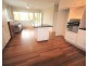 37 Sugar Road North, Maroochydore QLD 4558