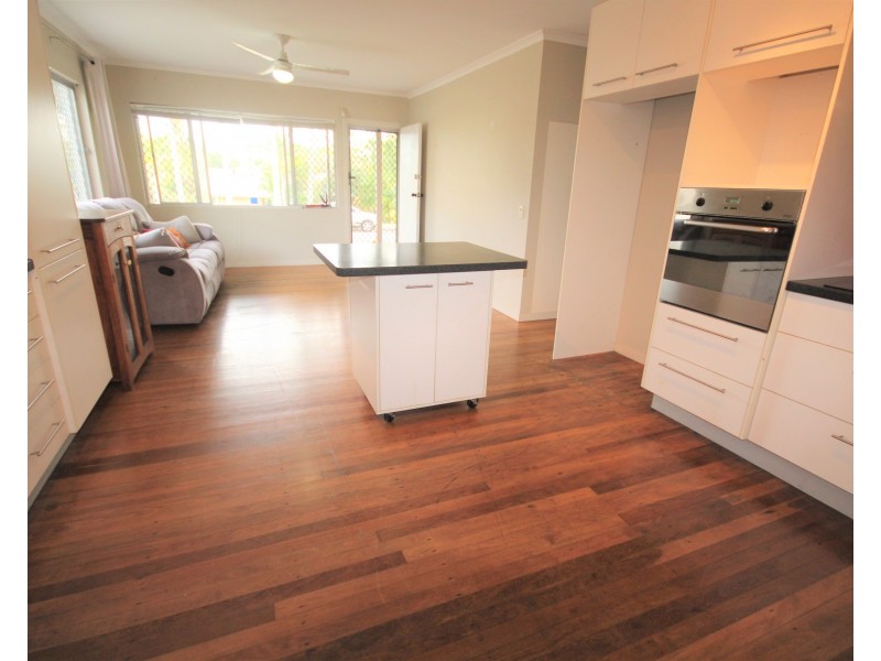 37 Sugar Road North, Maroochydore QLD 4558