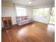 37 Sugar Road North, Maroochydore QLD 4558
