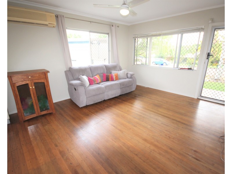 37 Sugar Road North, Maroochydore QLD 4558