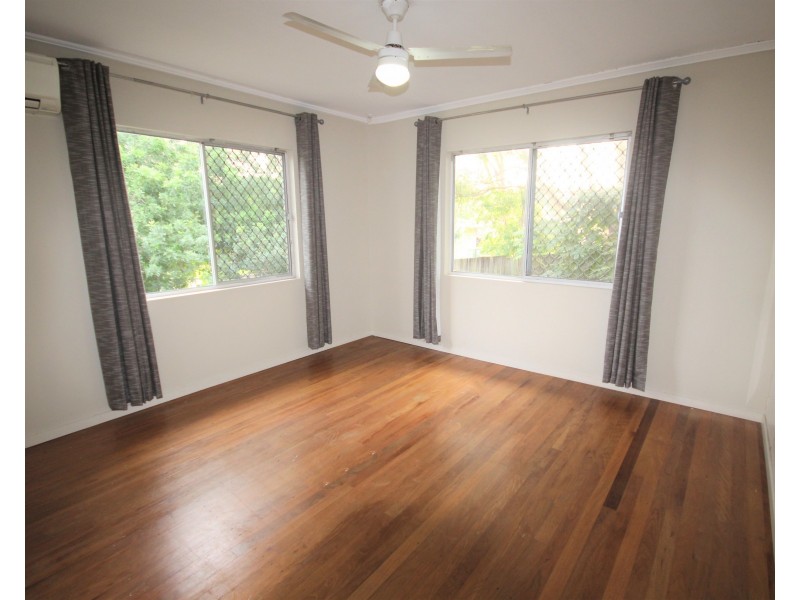 37 Sugar Road North, Maroochydore QLD 4558