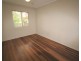37 Sugar Road North, Maroochydore QLD 4558