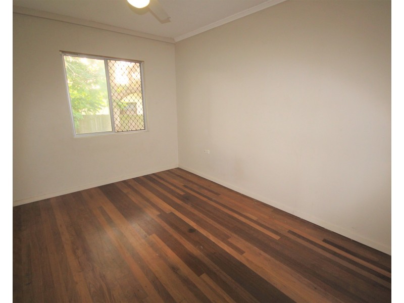 37 Sugar Road North, Maroochydore QLD 4558