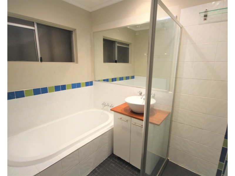 37 Sugar Road North, Maroochydore QLD 4558