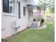 37 Sugar Road North, Maroochydore QLD 4558