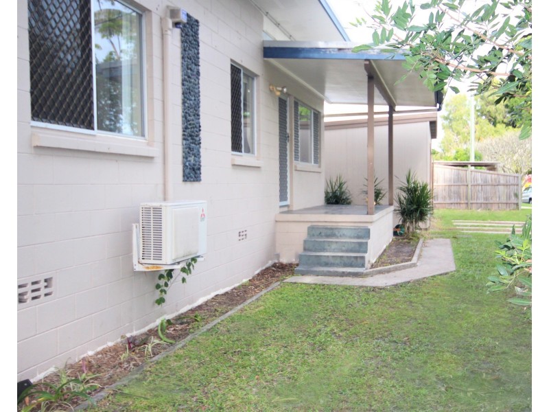 37 Sugar Road North, Maroochydore QLD 4558