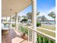2/97-99 Bradman Avenue, Maroochydore QLD 4558