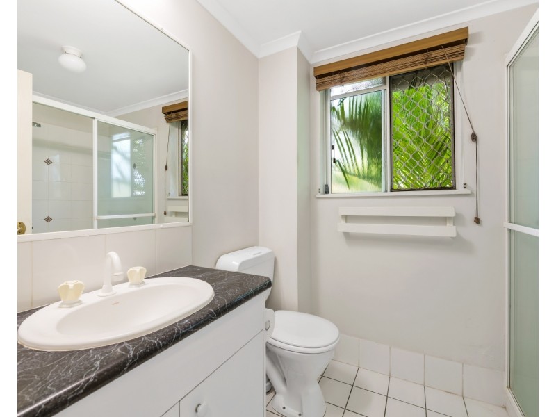 2/97-99 Bradman Avenue, Maroochydore QLD 4558