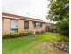 2/42 Lapoinya Crescent, Warana QLD 4575