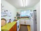 2/42 Lapoinya Crescent, Warana QLD 4575