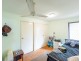 2/42 Lapoinya Crescent, Warana QLD 4575
