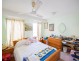 2/42 Lapoinya Crescent, Warana QLD 4575