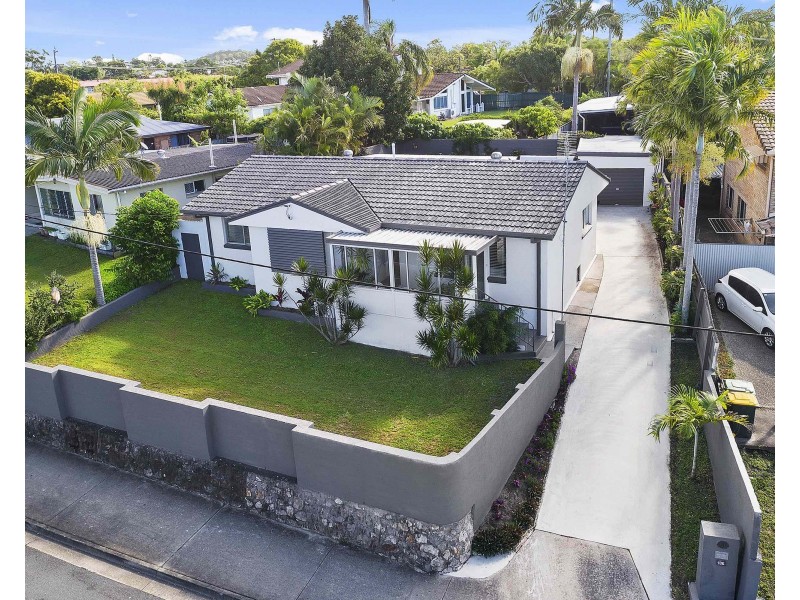 136 Maroochydore Road, Maroochydore QLD 4558