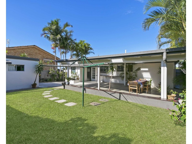 136 Maroochydore Road, Maroochydore QLD 4558