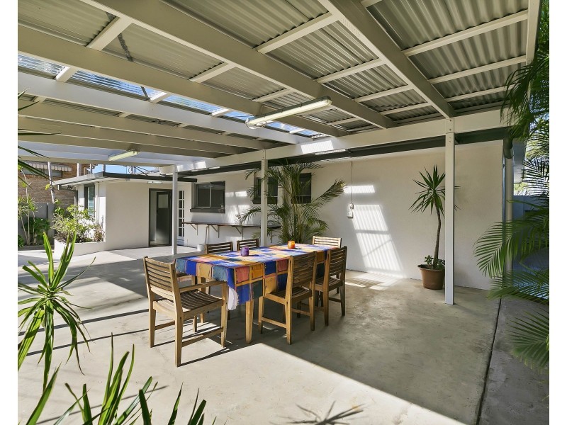 136 Maroochydore Road, Maroochydore QLD 4558