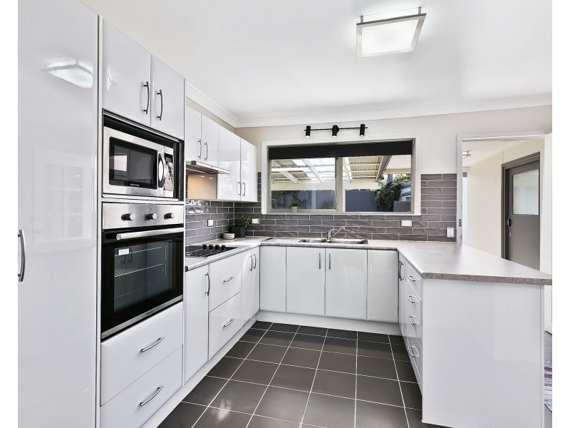 136 Maroochydore Road, Maroochydore QLD 4558