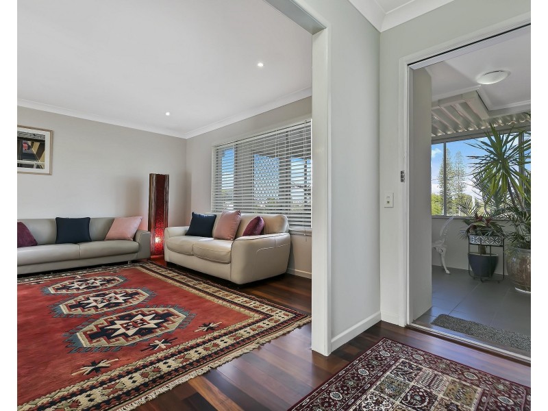 136 Maroochydore Road, Maroochydore QLD 4558