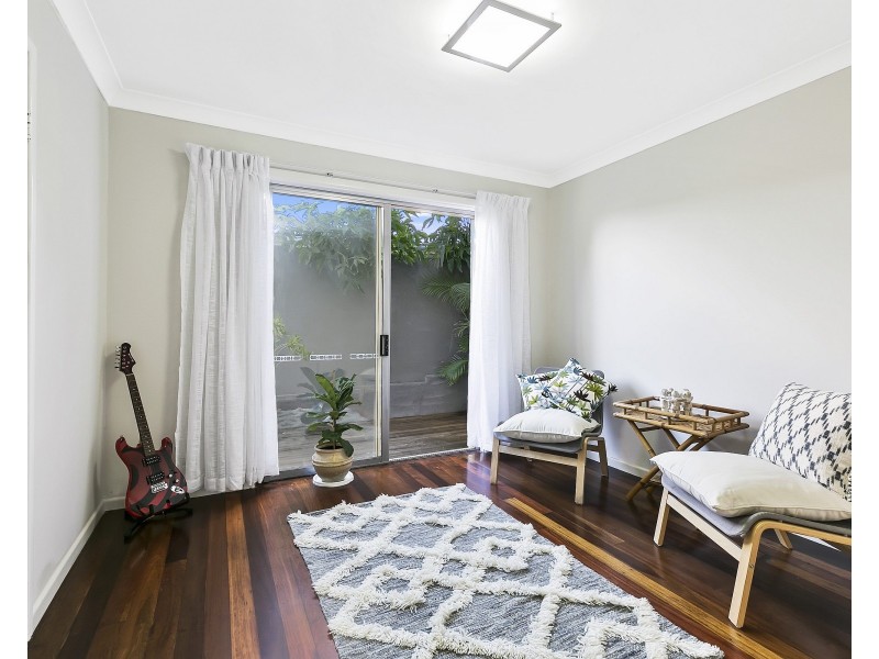 136 Maroochydore Road, Maroochydore QLD 4558