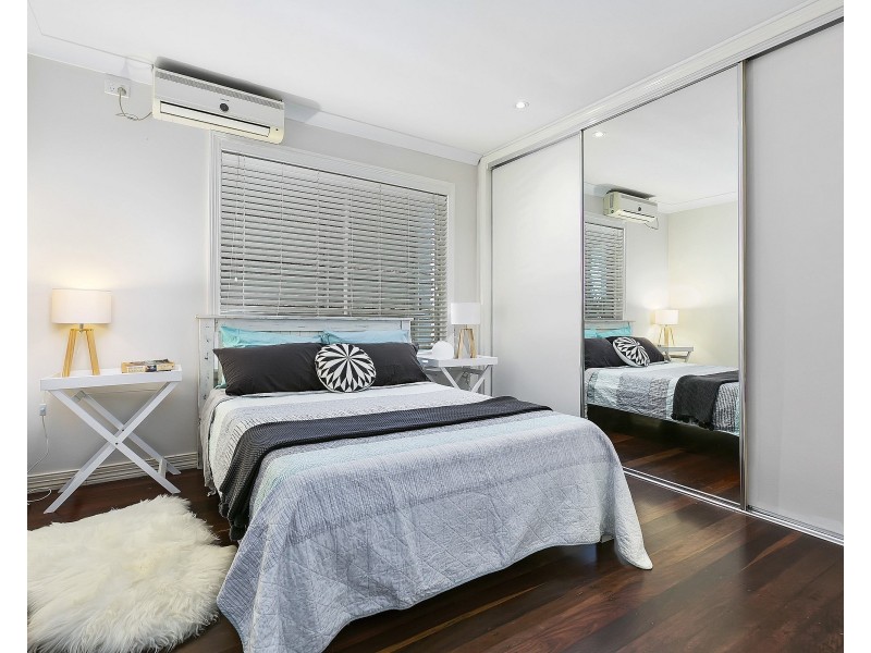 136 Maroochydore Road, Maroochydore QLD 4558