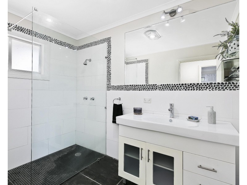 136 Maroochydore Road, Maroochydore QLD 4558