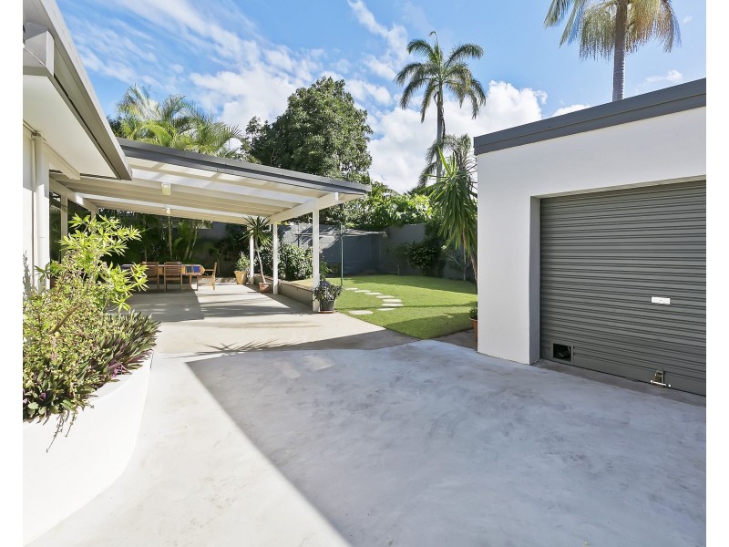 136 Maroochydore Road, Maroochydore QLD 4558