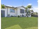136 Maroochydore Road, Maroochydore QLD 4558