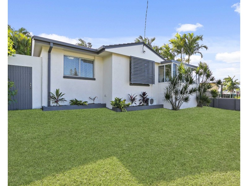136 Maroochydore Road, Maroochydore QLD 4558