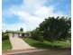 8 Joni Court, Bli Bli QLD 4560