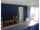 8 Joni Court, Bli Bli QLD 4560