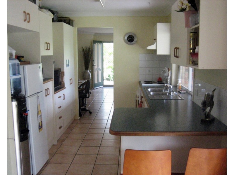 8 Joni Court, Bli Bli QLD 4560