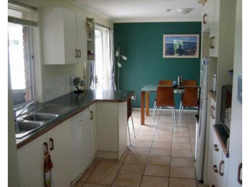 8 Joni Court, Bli Bli QLD 4560