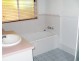 8 Joni Court, Bli Bli QLD 4560