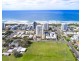 10/15 Fifth Avenue, Maroochydore QLD 4558