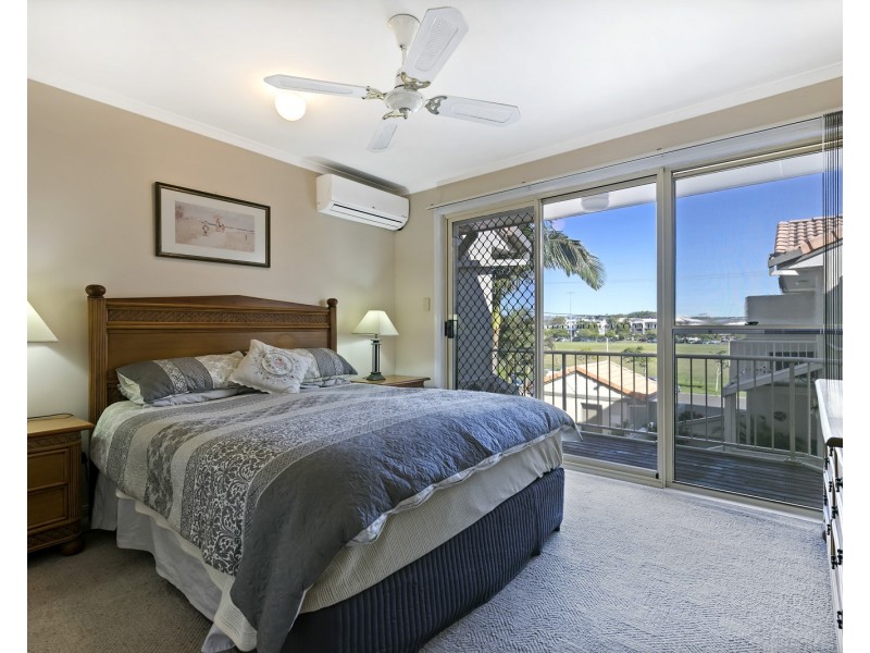 10/15 Fifth Avenue, Maroochydore QLD 4558
