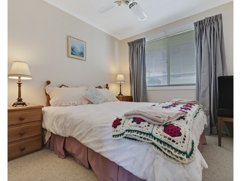 10/15 Fifth Avenue, Maroochydore QLD 4558