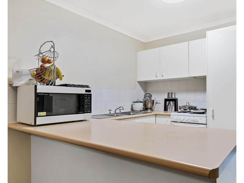 2/33 Baden Powell Street, Maroochydore QLD 4558