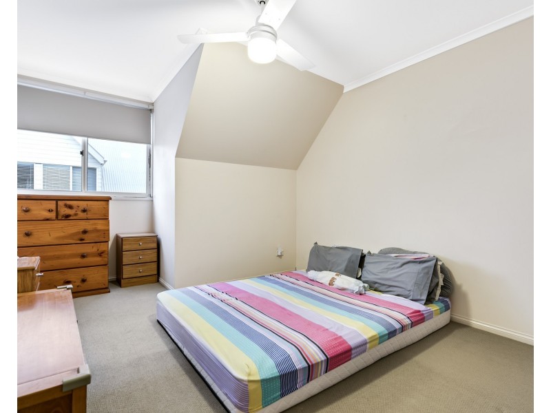 2/33 Baden Powell Street, Maroochydore QLD 4558