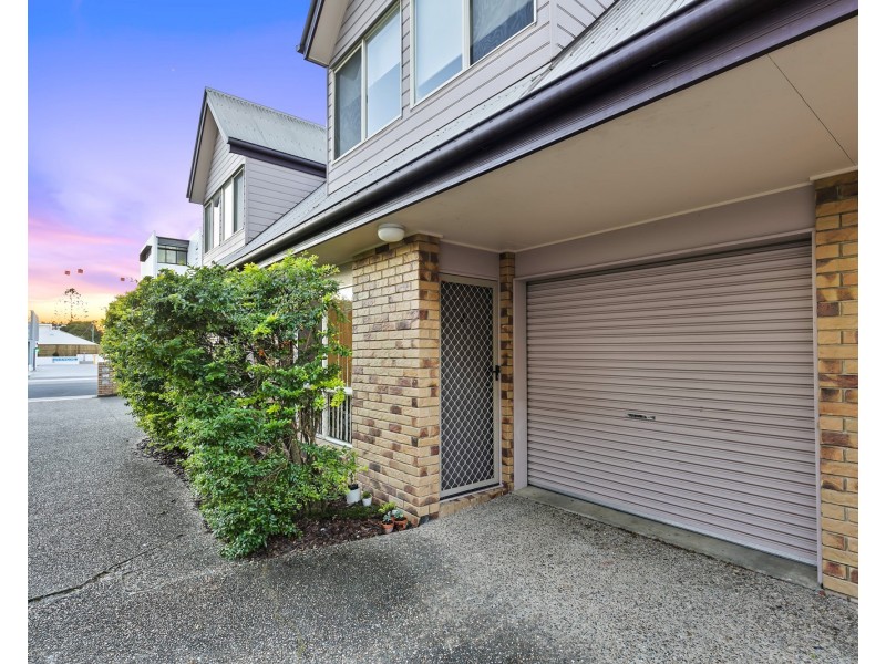 2/33 Baden Powell Street, Maroochydore QLD 4558