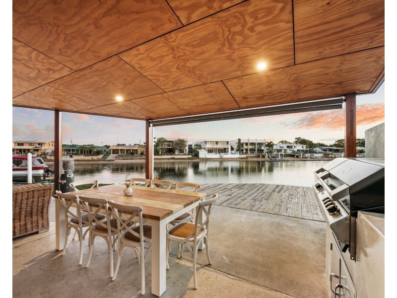 53 Schirrmann Drive, Maroochydore QLD 4558