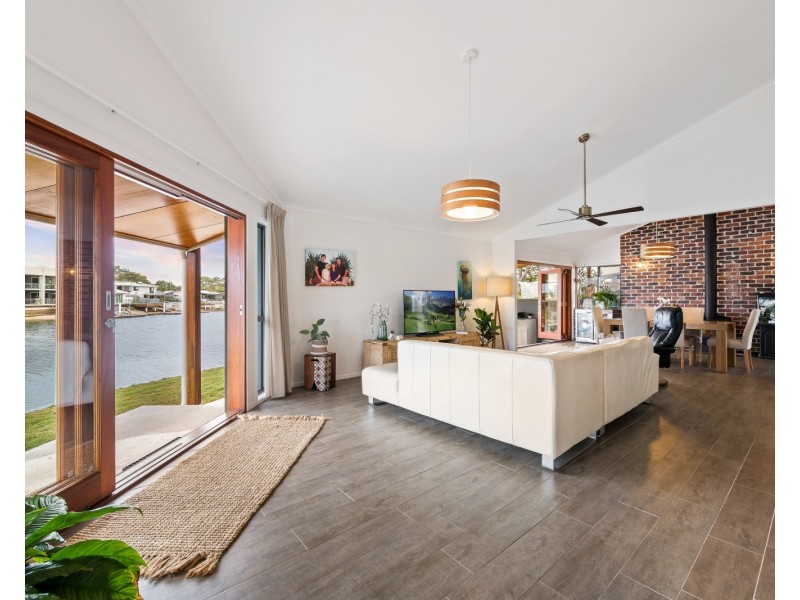 53 Schirrmann Drive, Maroochydore QLD 4558