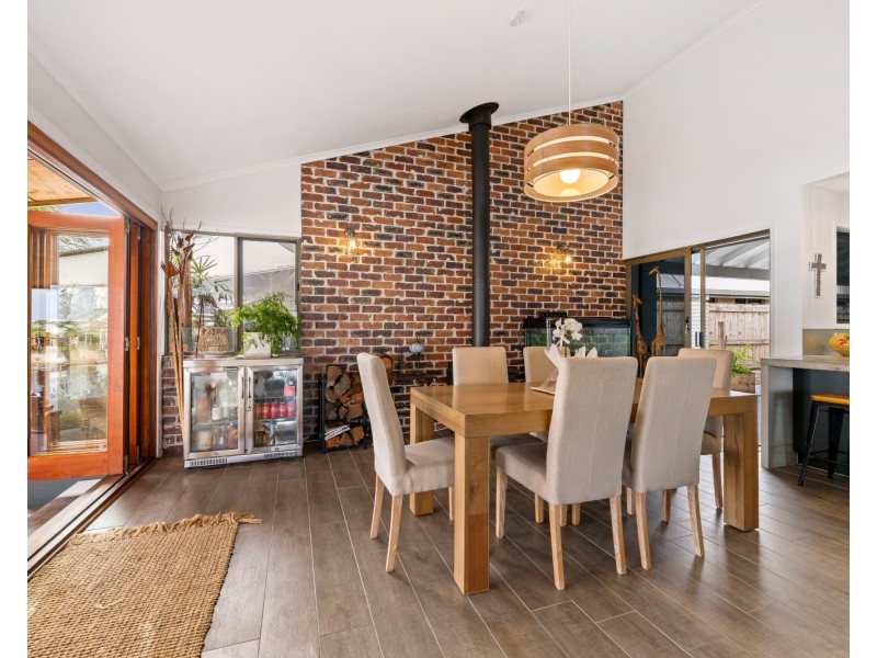 53 Schirrmann Drive, Maroochydore QLD 4558