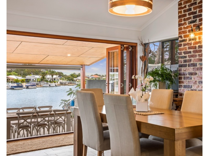 53 Schirrmann Drive, Maroochydore QLD 4558