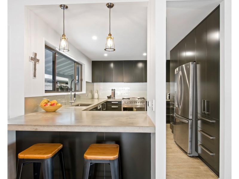 53 Schirrmann Drive, Maroochydore QLD 4558