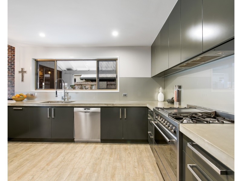 53 Schirrmann Drive, Maroochydore QLD 4558