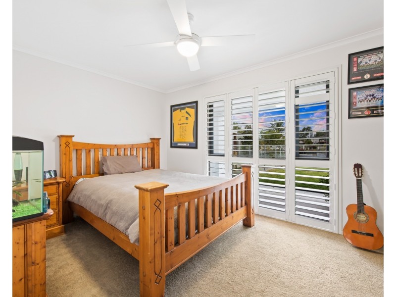 53 Schirrmann Drive, Maroochydore QLD 4558